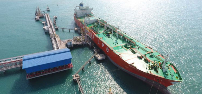 Transformation Pertamina